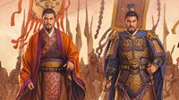 赛季王者 《三国志战略版》pk赛季黑科技阵容盘点