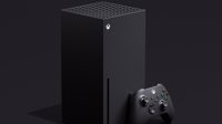 微软上线Xbox Series X主机商店页面：有史以来最强的Xbox主机