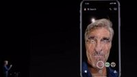 苹果遭遇最硬核的碰瓷：声称iPhone人脸识别不安全 