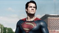 亨利卡维尔版超人有望回归 《正联》补拍orDC新片？