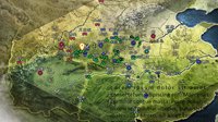 《三国志战略版》同盟管理技巧（四） 备战篇