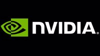 NVIDIA发布446.14显卡驱动：拯救麦克斯韦老笔记本