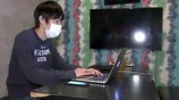 日本KTV把包厢租给上班族 饮料畅饮WIFI免费