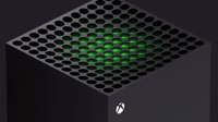 Xbox Series X向下兼容：帧率画面全面加强 数以千计游戏已可运行