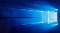 Windows 10 5月份更新：Edge浏览器内存优化 DX12、小娜人工智能新体验