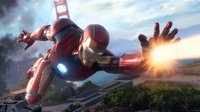 《钢铁侠VR》宣布进厂压盘 7月3日正式登陆PSVR