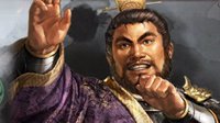 凤雏当鸣 《三国志战略版》庞统兵书阵容搭配攻略