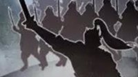 高手支招 《三国志战略版》奇计良谋战法搭配推荐 