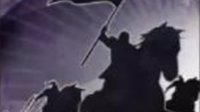 特殊兵种 《三国志战略版》虎豹骑战法武将搭配