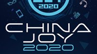 不忘初心 万代南梦宫确认参展2020ChinaJoy BTOC