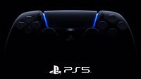 索尼PS5游戏发布会官宣！6月5日凌晨4点