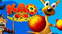 Steam喜加1：好评如潮的《袋鼠闯天关2》将免费领取