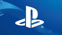 曝PlayStation中國商店恢復服務 補償措施公布