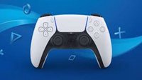 PS5手柄“Create”键介绍 或将进一步支持游戏直播