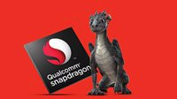 三星Galaxy Note 20入网：骁龙865 4300mAh电池
