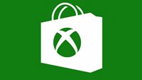 Xbox商店即将迎大型更新 代号“水星”将适配未来多款Xbox主机
