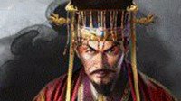 《三国志战略版》四世三公名门之家 得玉玺率先称帝