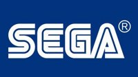 Fami通震动游戏界消息确认与世嘉有关 非微软相关