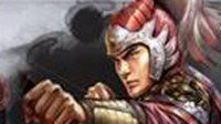 《三国志战略版》太史慈攻略 弦无虚发忠义无双