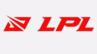 《英雄联盟》LPL夏季赛即将开赛 全新LOGO启用