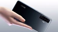Vivo X50系列手机发布：首创微云台防抖、3498元起