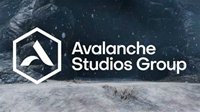 《正当防卫》开发商Avalanche成立新工作室 正在招聘扩充团队