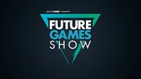 “未来游戏展”将于6月7日举行 超30款游戏参展