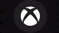索尼推迟PS5发布会为黑人发声 Xbox：我们站在一起