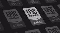 Epic未来将登陆移动端 目标建立优秀服务生态系统