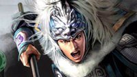 《三国志战略版》这样搭配 拯救你仓库中的马超