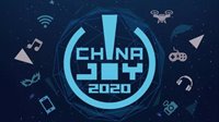 《庆余年》刘端端邀你一起前来2020 ChinaJoy！