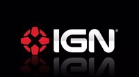 IGN“游戏之夏”活动延期至6月8日 抗议种族歧视