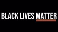 育碧、SE等公司捐款支持黑人权益 反对种族歧视