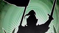 《三国志战略版》PK赛季周泰 完美保镖是如何炼成的