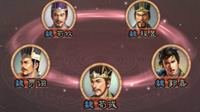 《三国志战略版》程昱深度剖析 司马盾的绝对克星