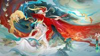 人潮涌涌 我能在《天下3》新服再度与你相遇吗？