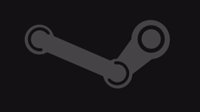 SteamDB页面出现“网络游戏防沉迷系统及实名认证服务协议”
