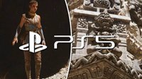 Epic：鉴于PS5性能的强大 我们重写了虚幻5部分代码