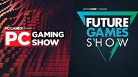 PC Gaming Show和未来游戏展延期一周举办 原计划6月6日开幕