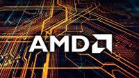AMD：没有对拼多多电商平台及其上任何店铺授权 请在京东天猫等购买产品
