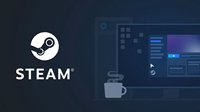 Steam商店在韩国涉嫌违法 游戏发行需接受审查
