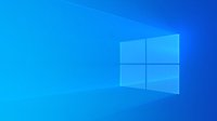 Windows10助您轻松应对远程办公新常态