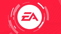EA Play、Steam夏季游戏节纷纷延期 6月下旬再举办