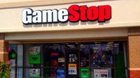 因疫情、抗议影响 零售商GameStop将亏损上亿美元