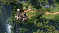 THQ《咒语力量3陨落神明》登Steam 2020年内发售