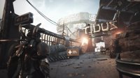 这款Steam太空科幻游戏7月发售 特种部队探秘星河