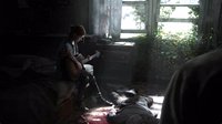 顽皮狗：《TLOU2》并非