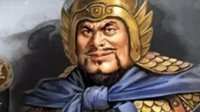 《三国志战略版》只要战法搭配好 潘凤也能败关羽