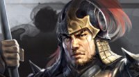 《三国志战略版》他身上的伤痕 记录的是累累功勋