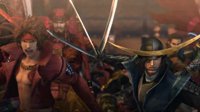 《戰國BASARA4皇》周年紀念版預告 7.21登陸PS4